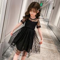 uploads/erp/collection/images/Children Clothing/XUQY/XU0498459/img_b/XU0498459_img_b_2